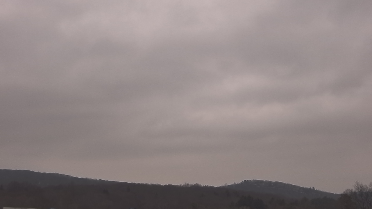 Thumbnail for current weather camera view from Brewster HS in Brewster, New York