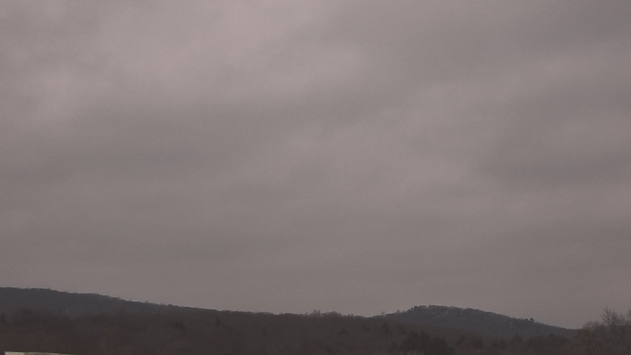 Thumbnail for current weather camera view from Brewster HS in Brewster, New York