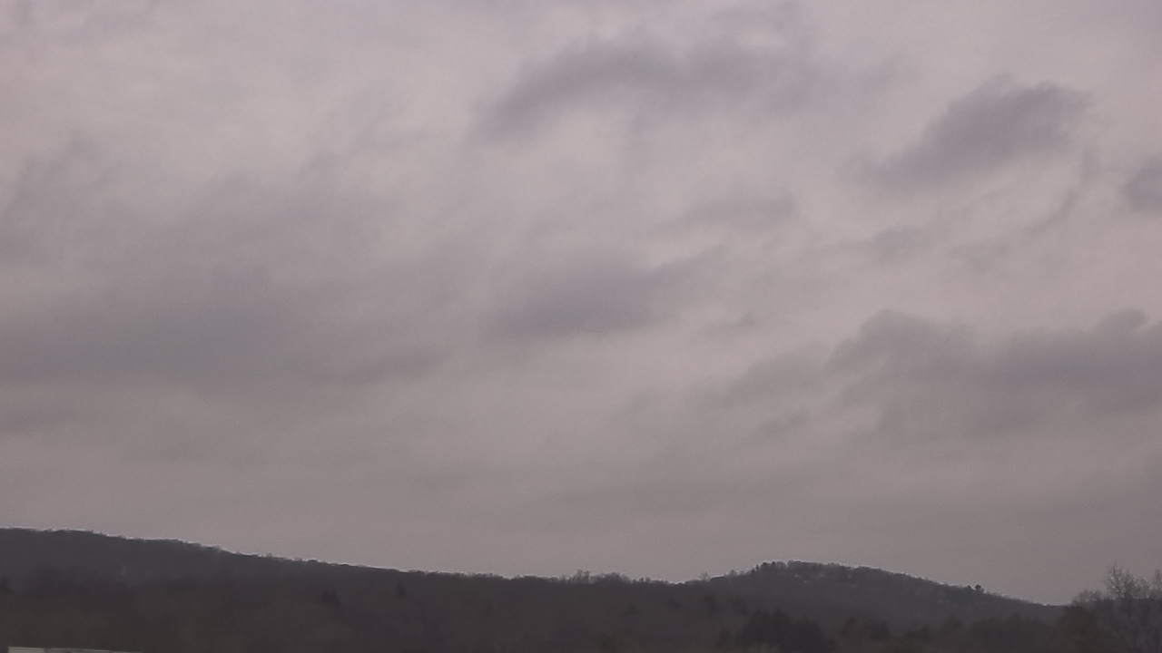 Thumbnail for current weather camera view from Brewster HS in Brewster, New York