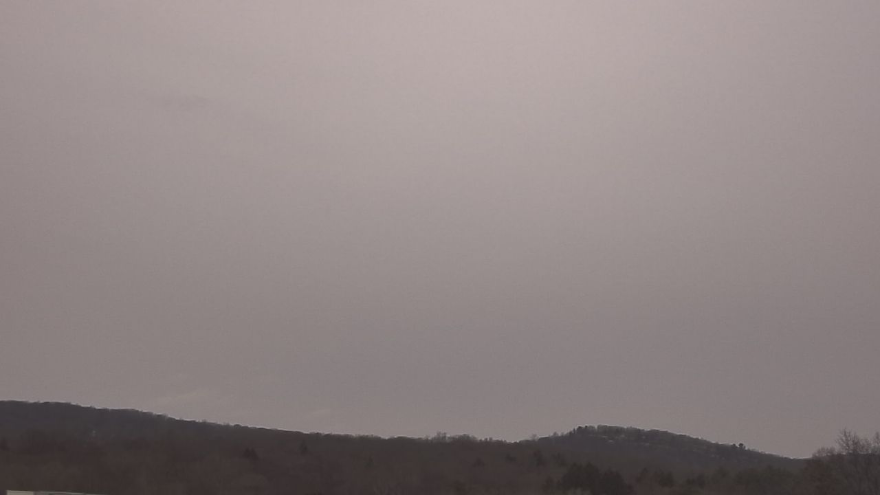 Thumbnail for current weather camera view from Brewster HS in Brewster, New York