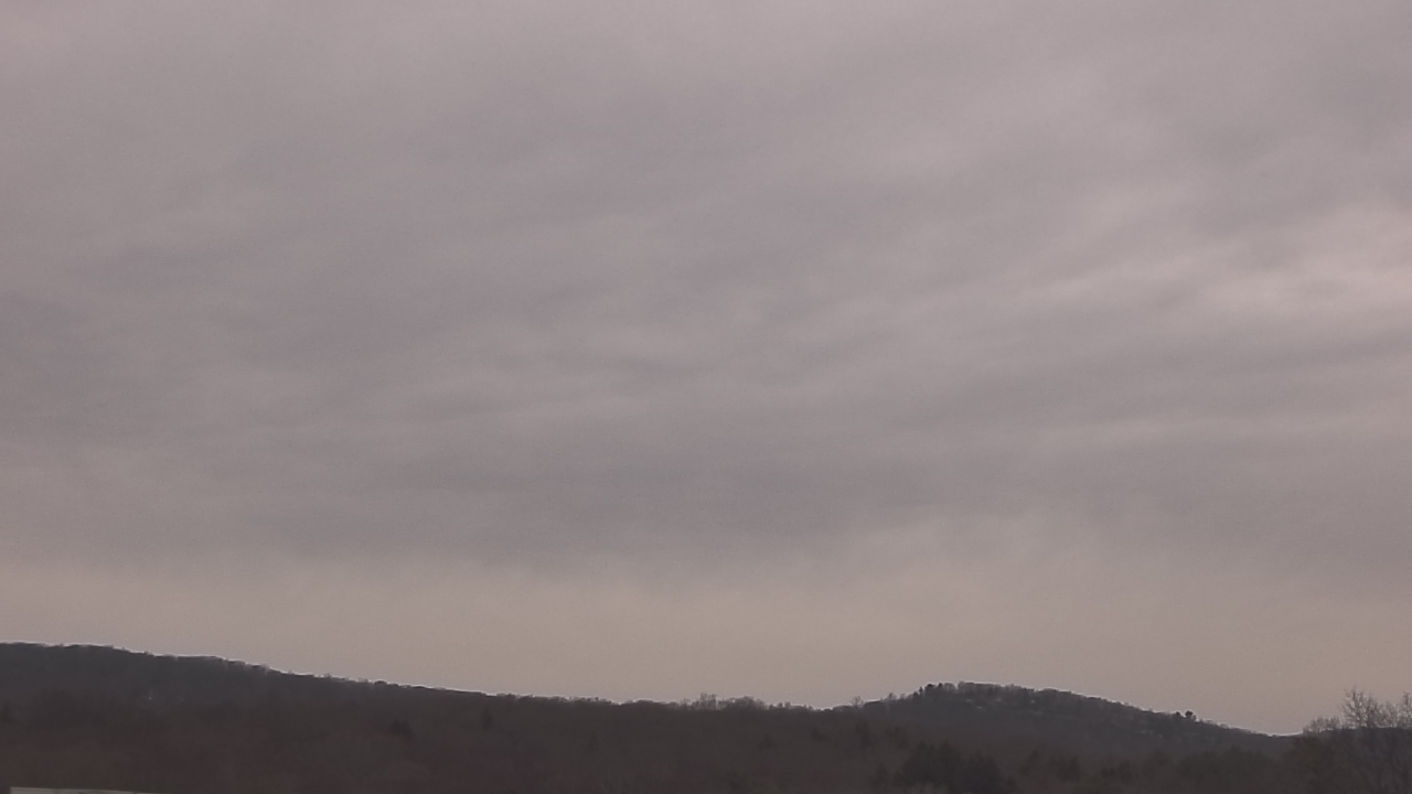 Thumbnail for current weather camera view from Brewster HS in Brewster, New York