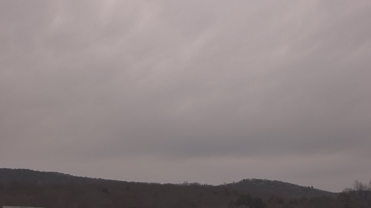 Thumbnail for current weather camera view from Brewster HS in Brewster, New York