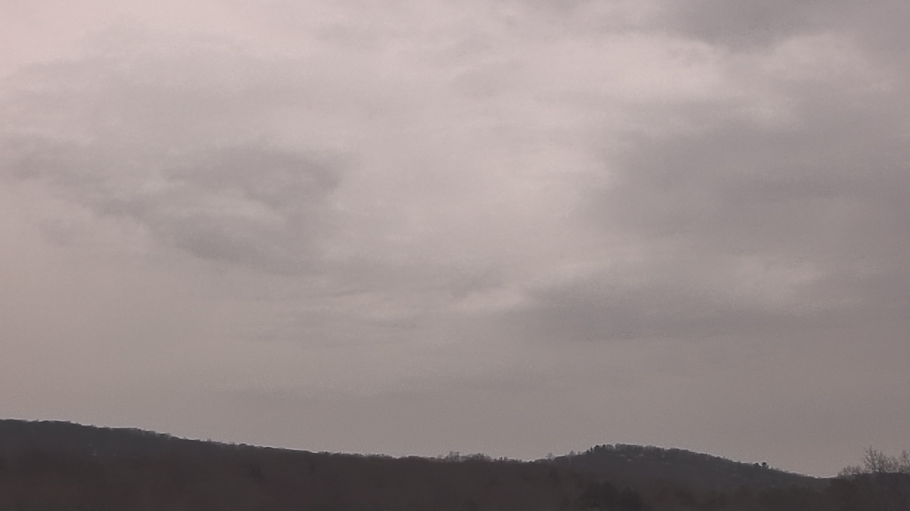 Thumbnail for current weather camera view from Brewster HS in Brewster, New York