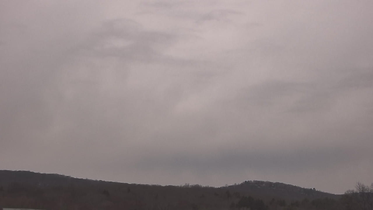 Thumbnail for current weather camera view from Brewster HS in Brewster, New York