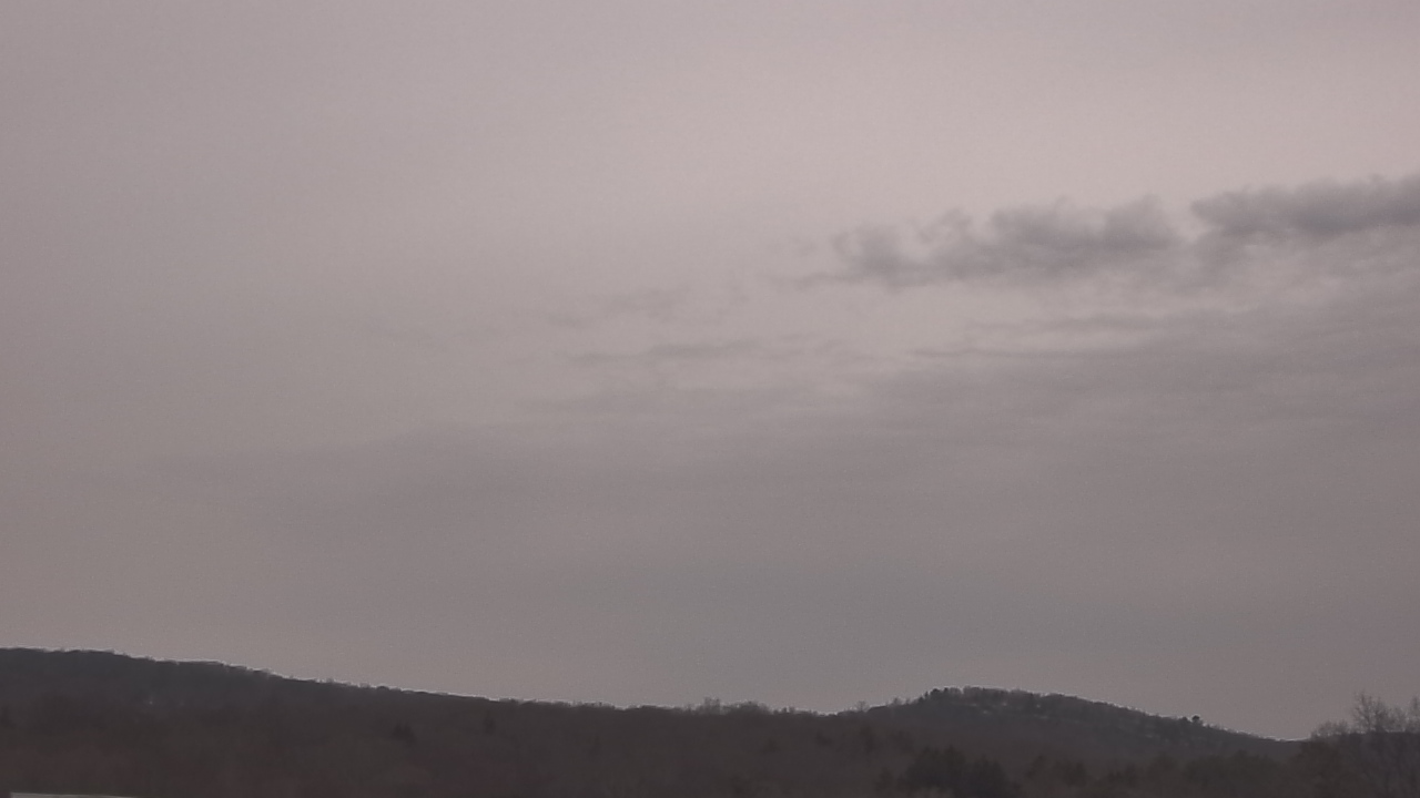 Thumbnail for current weather camera view from Brewster HS in Brewster, New York