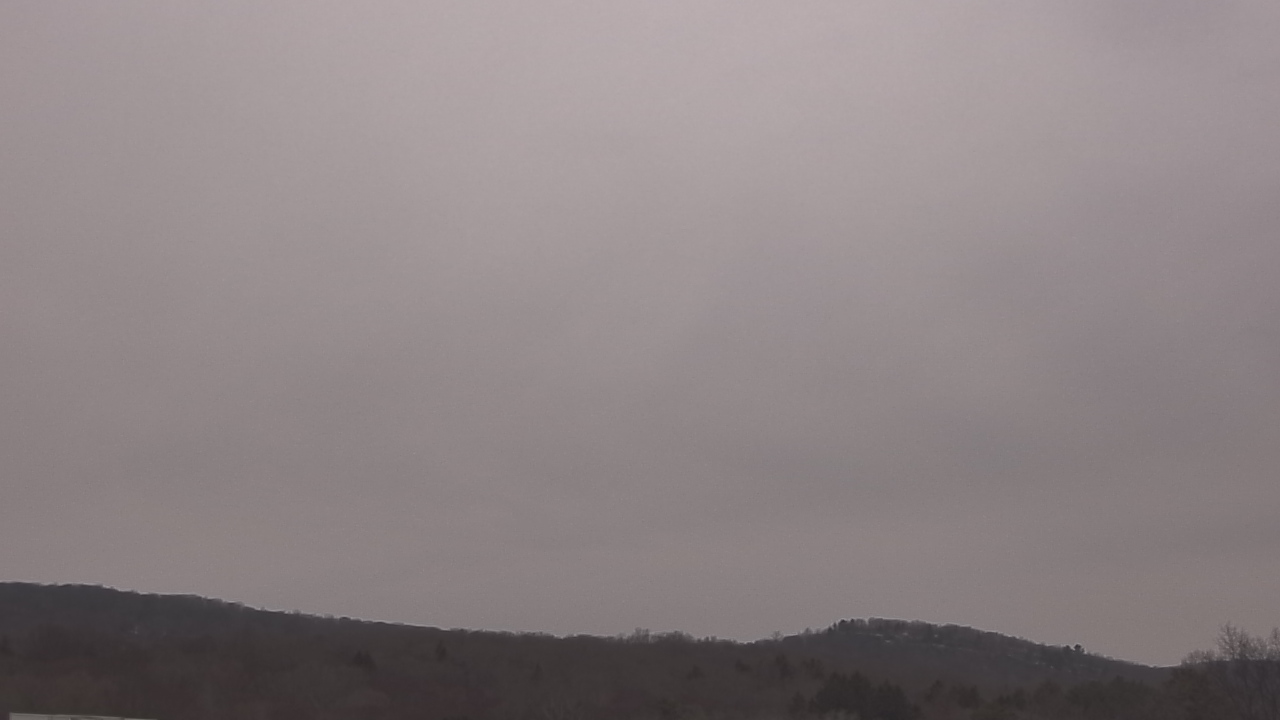 Thumbnail for current weather camera view from Brewster HS in Brewster, New York