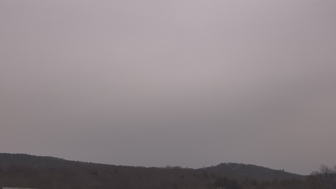 Thumbnail for current weather camera view from Brewster HS in Brewster, New York