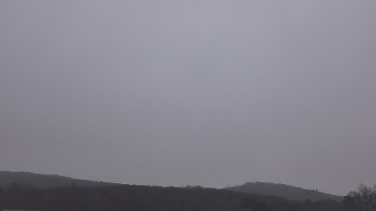 Thumbnail for current weather camera view from Brewster HS in Brewster, New York