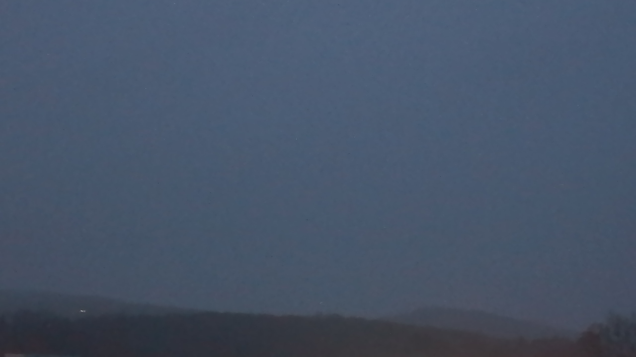 Thumbnail for current weather camera view from Brewster HS in Brewster, New York