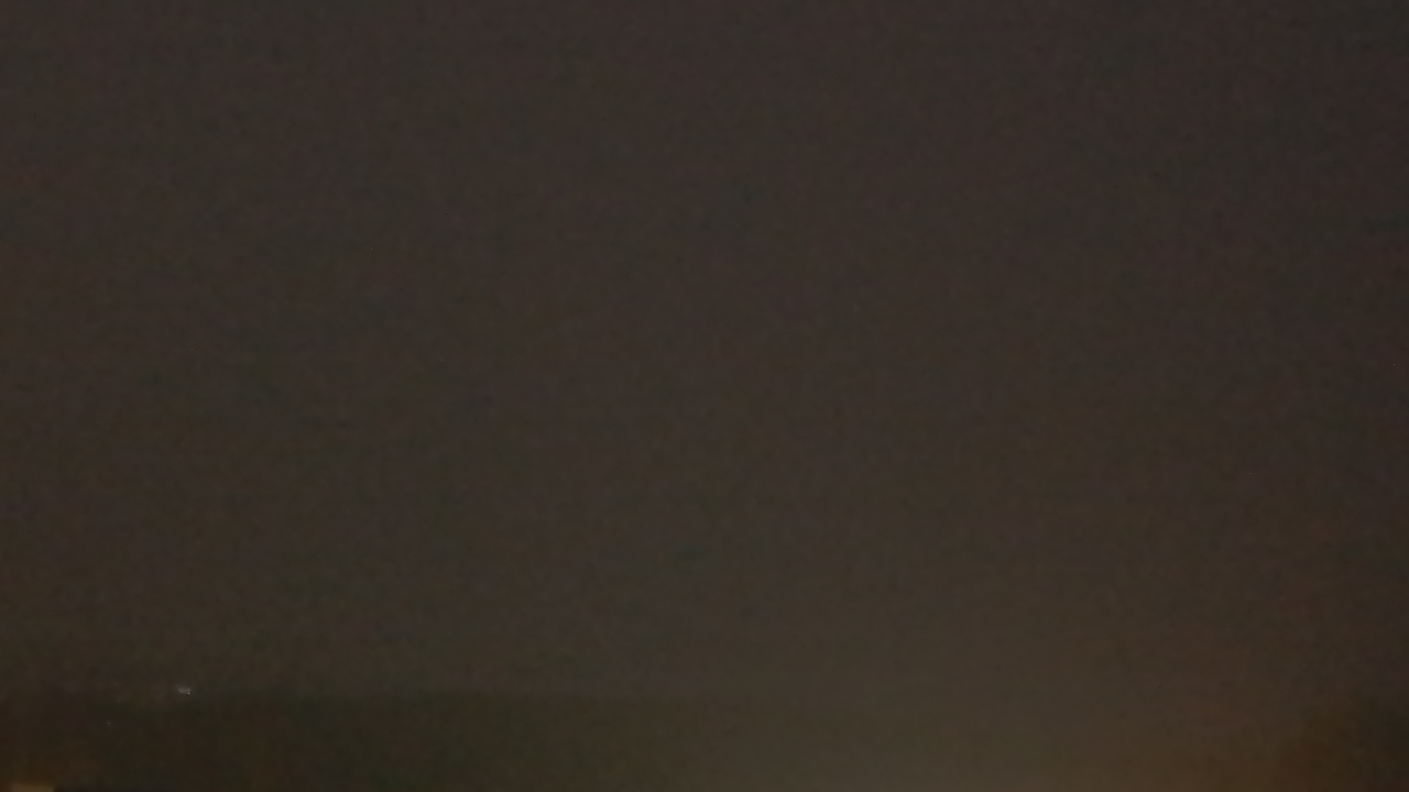 Thumbnail for current weather camera view from Brewster HS in Brewster, New York