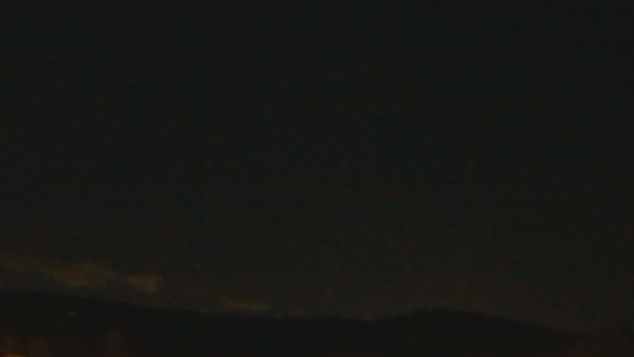 Thumbnail for current weather camera view from Brewster HS in Brewster, New York