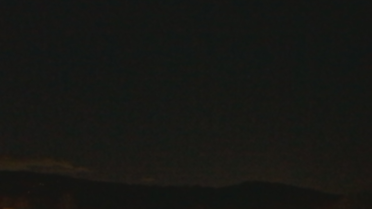 Thumbnail for current weather camera view from Brewster HS in Brewster, New York