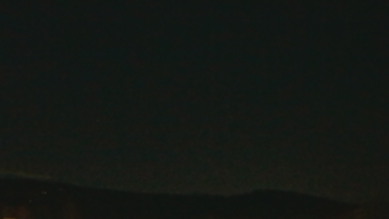 Thumbnail for current weather camera view from Brewster HS in Brewster, New York