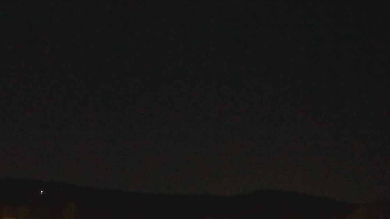 Thumbnail for current weather camera view from Brewster HS in Brewster, New York