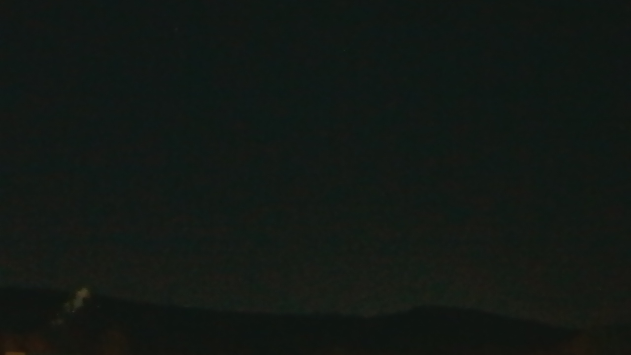 Thumbnail for current weather camera view from Brewster HS in Brewster, New York