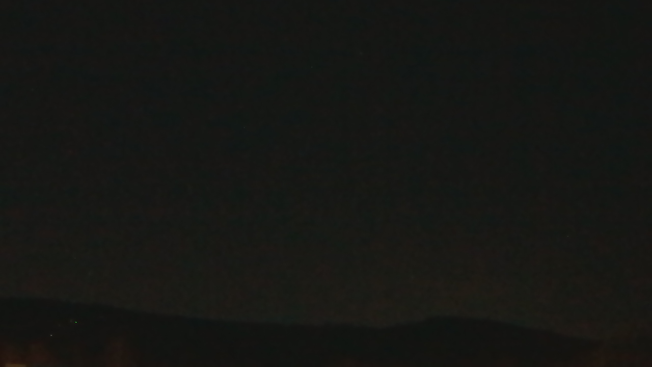 Thumbnail for current weather camera view from Brewster HS in Brewster, New York