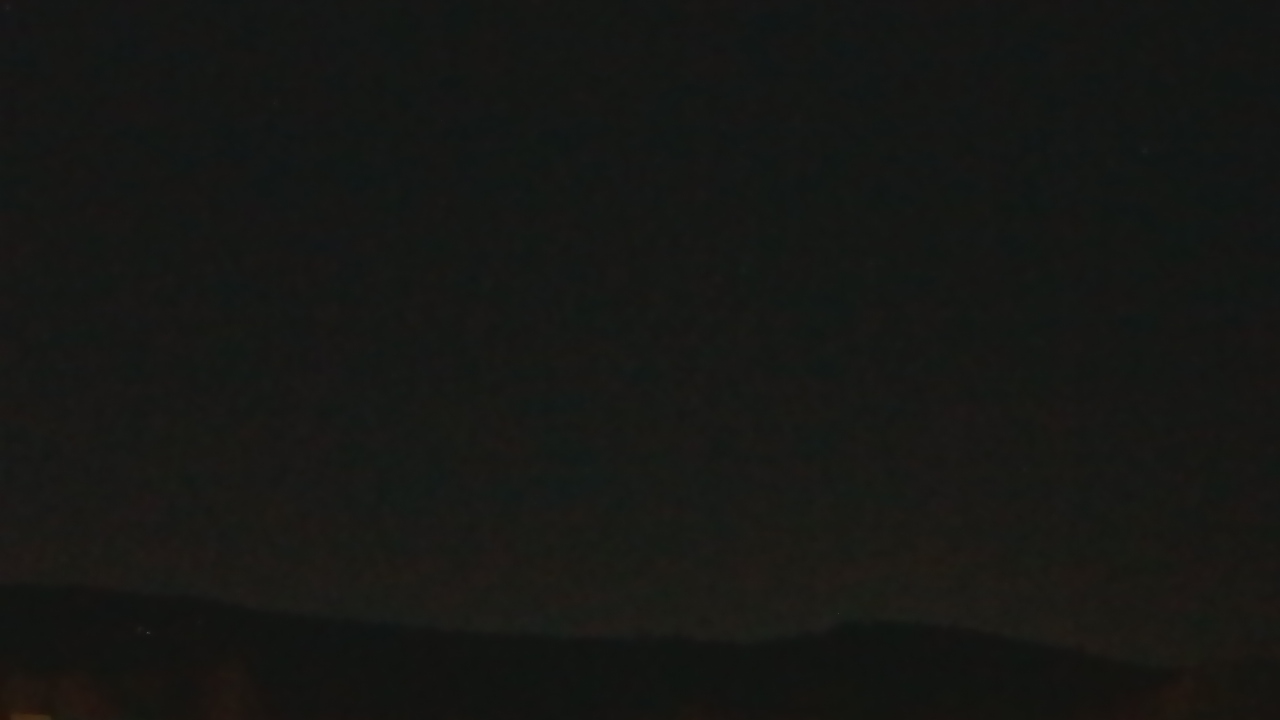 Thumbnail for current weather camera view from Brewster HS in Brewster, New York