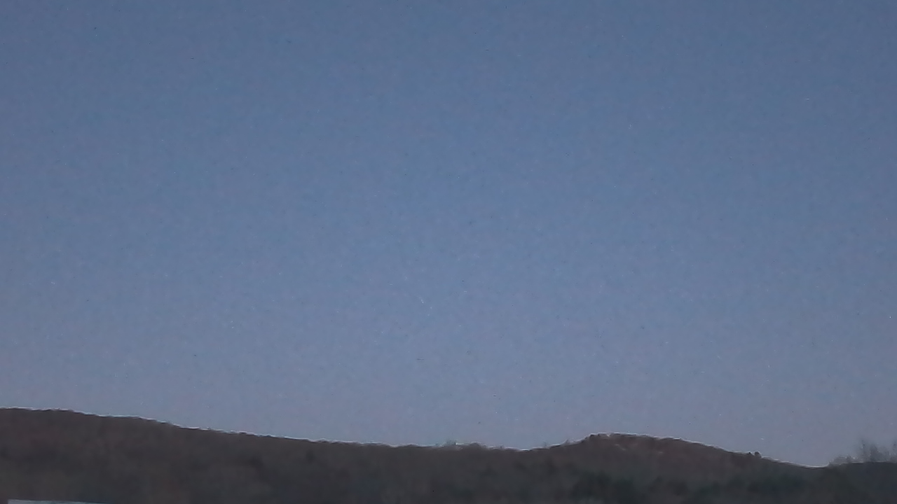 Thumbnail for current weather camera view from Brewster HS in Brewster, New York