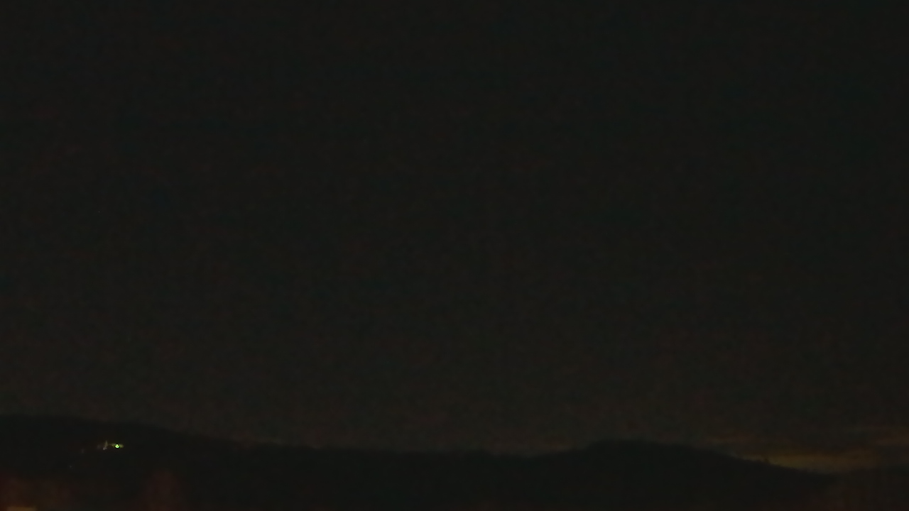 Thumbnail for current weather camera view from Brewster HS in Brewster, New York