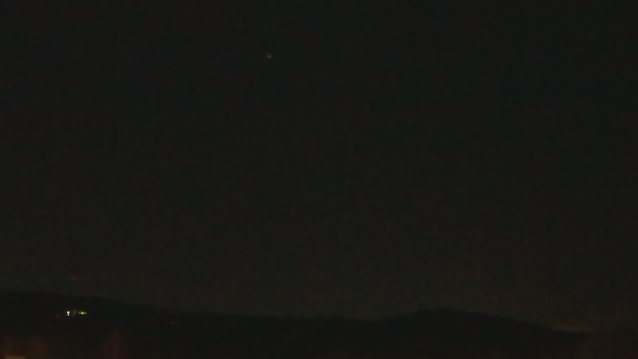 Thumbnail for current weather camera view from Brewster HS in Brewster, New York