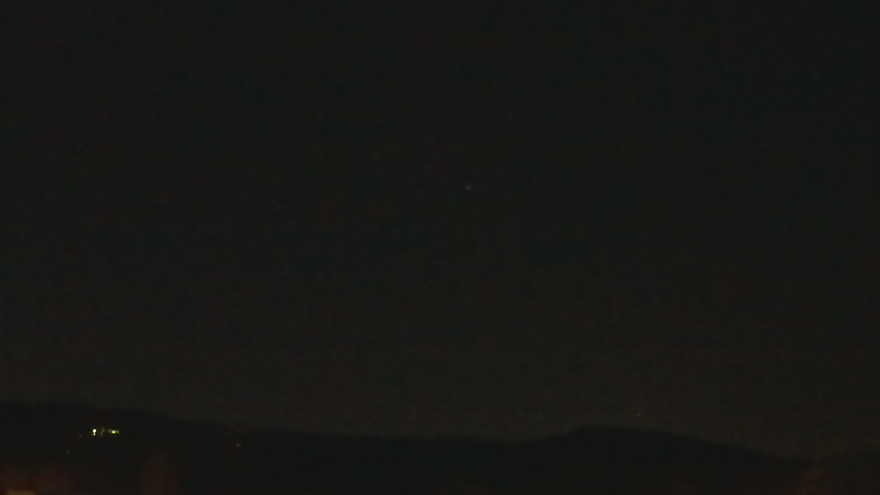 Thumbnail for current weather camera view from Brewster HS in Brewster, New York