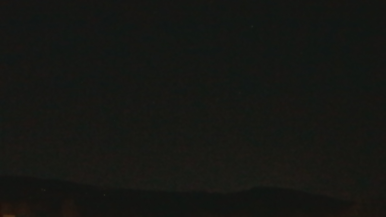 Thumbnail for current weather camera view from Brewster HS in Brewster, New York