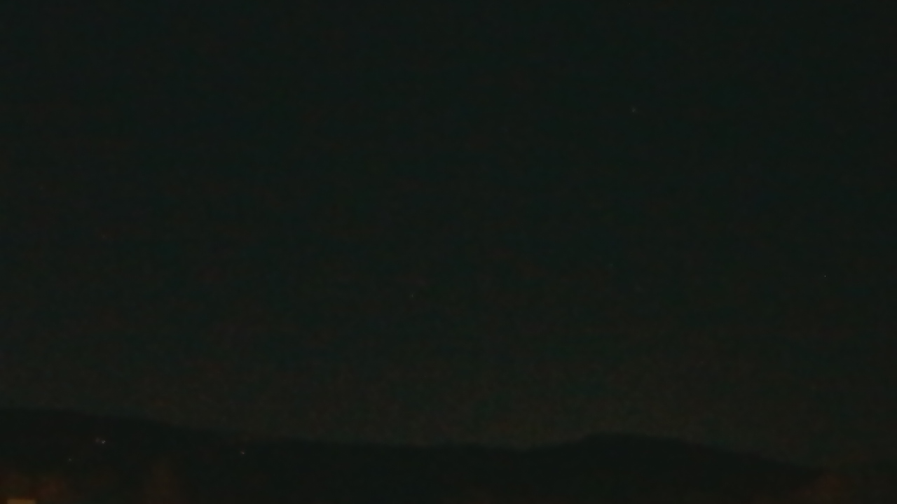 Thumbnail for current weather camera view from Brewster HS in Brewster, New York