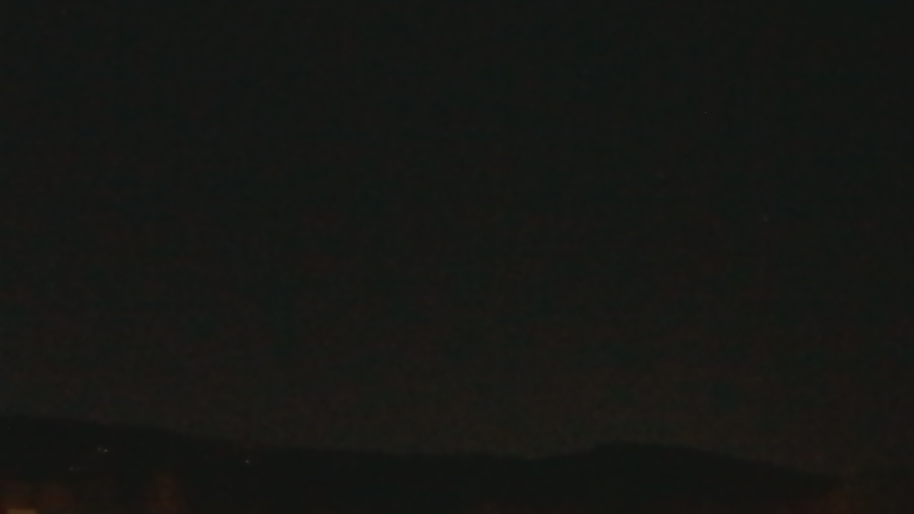 Thumbnail for current weather camera view from Brewster HS in Brewster, New York