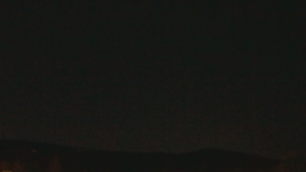 Thumbnail for current weather camera view from Brewster HS in Brewster, New York