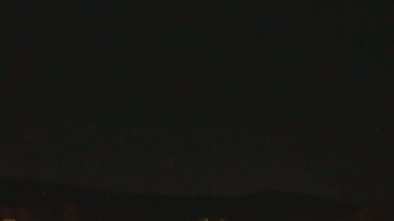 Thumbnail for current weather camera view from Brewster HS in Brewster, New York