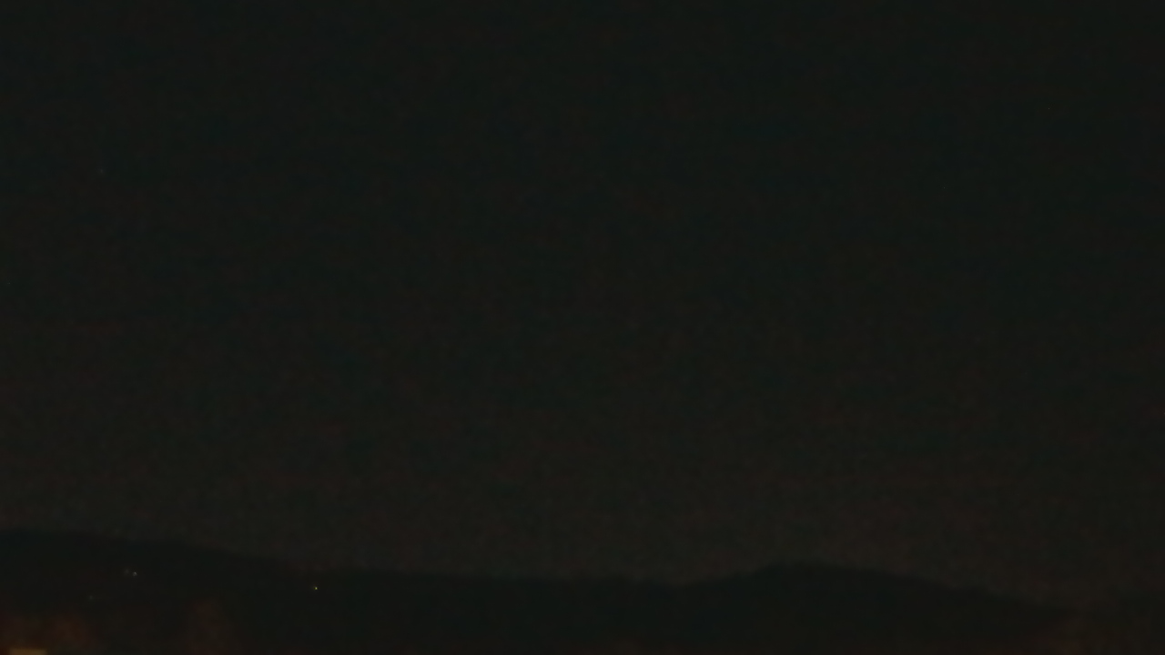 Thumbnail for current weather camera view from Brewster HS in Brewster, New York