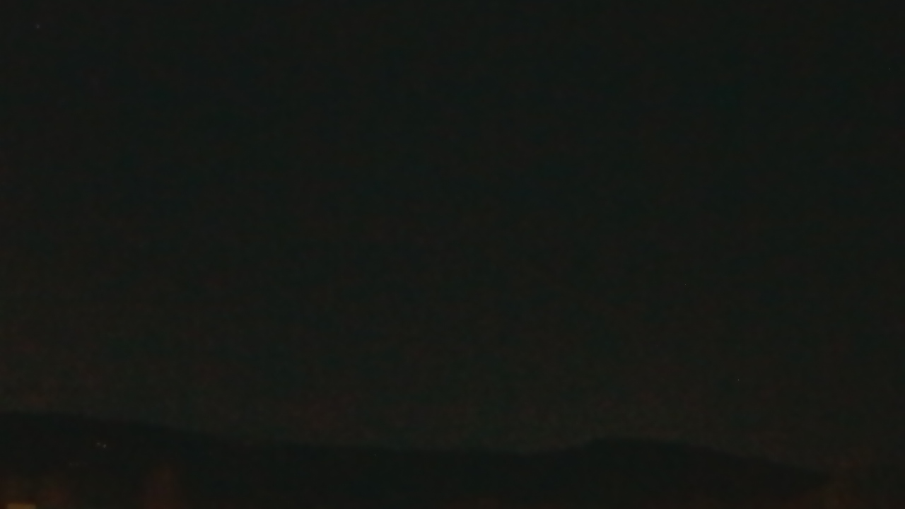 Thumbnail for current weather camera view from Brewster HS in Brewster, New York