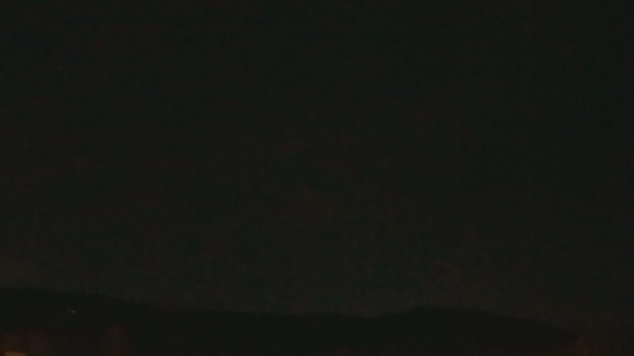 Thumbnail for current weather camera view from Brewster HS in Brewster, New York