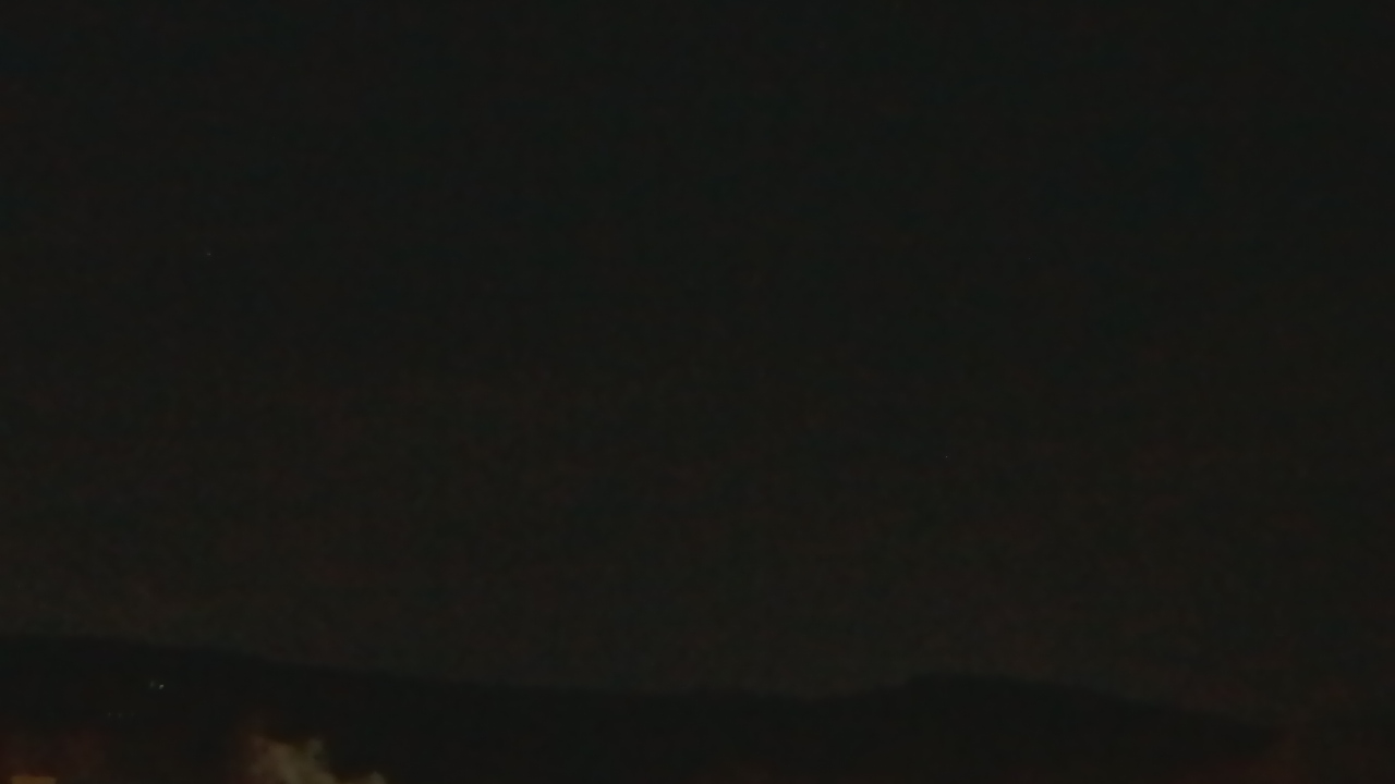 Thumbnail for current weather camera view from Brewster HS in Brewster, New York