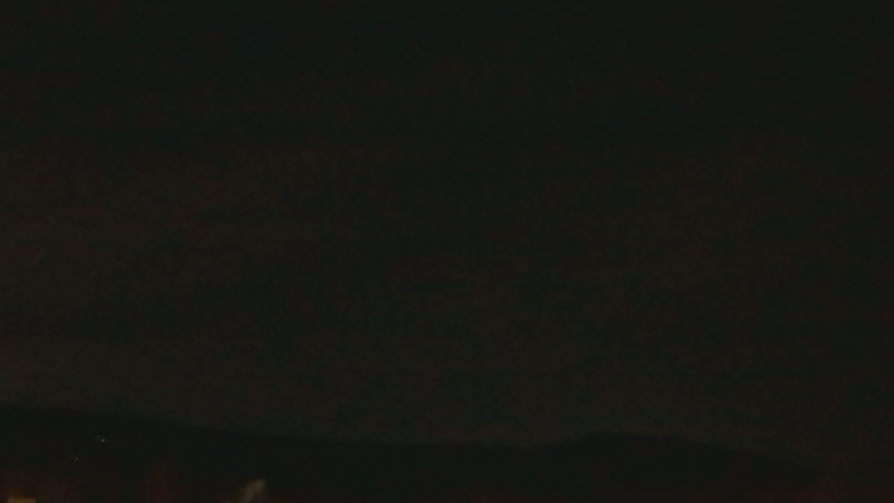 Thumbnail for current weather camera view from Brewster HS in Brewster, New York