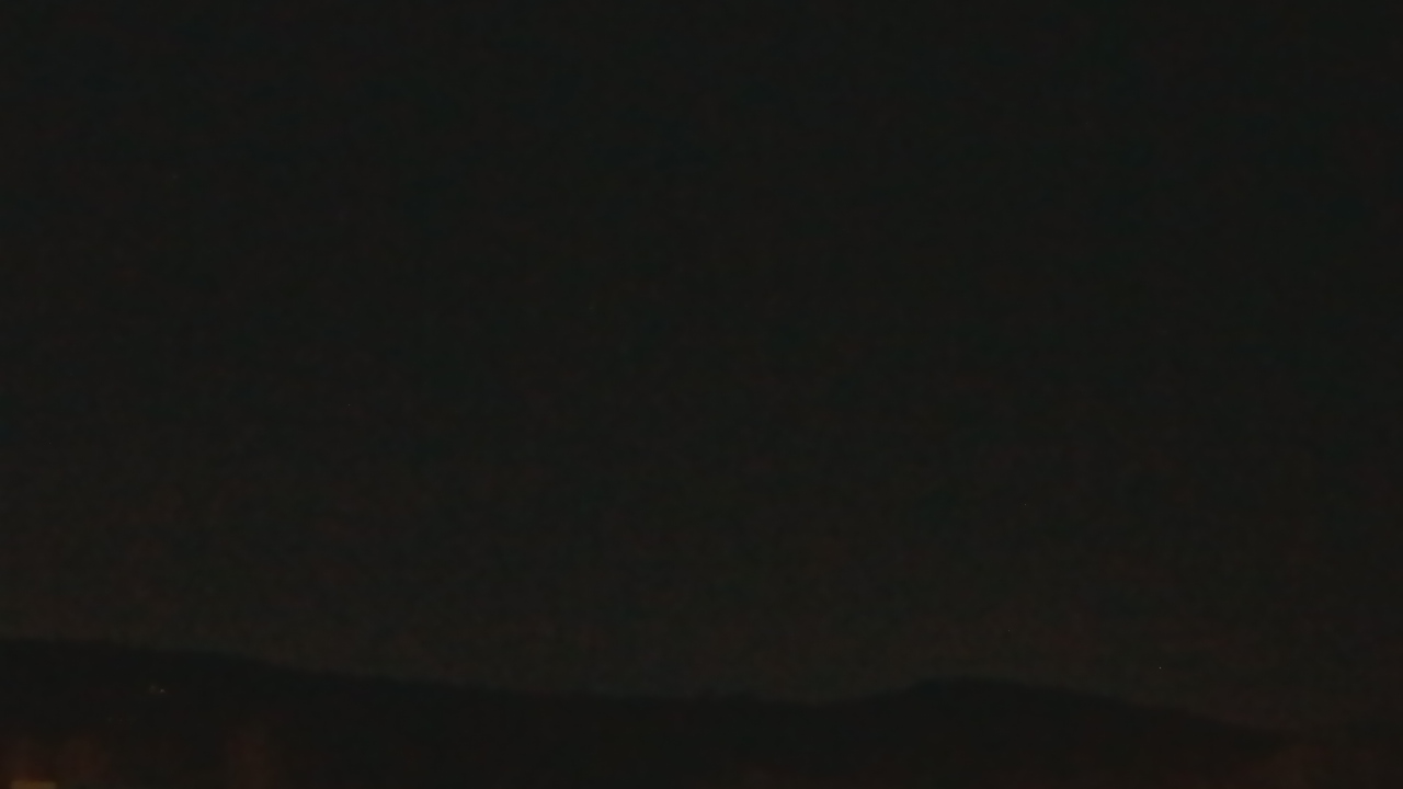 Thumbnail for current weather camera view from Brewster HS in Brewster, New York