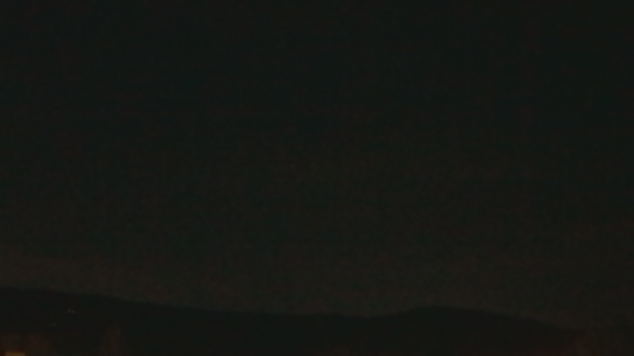 Thumbnail for current weather camera view from Brewster HS in Brewster, New York