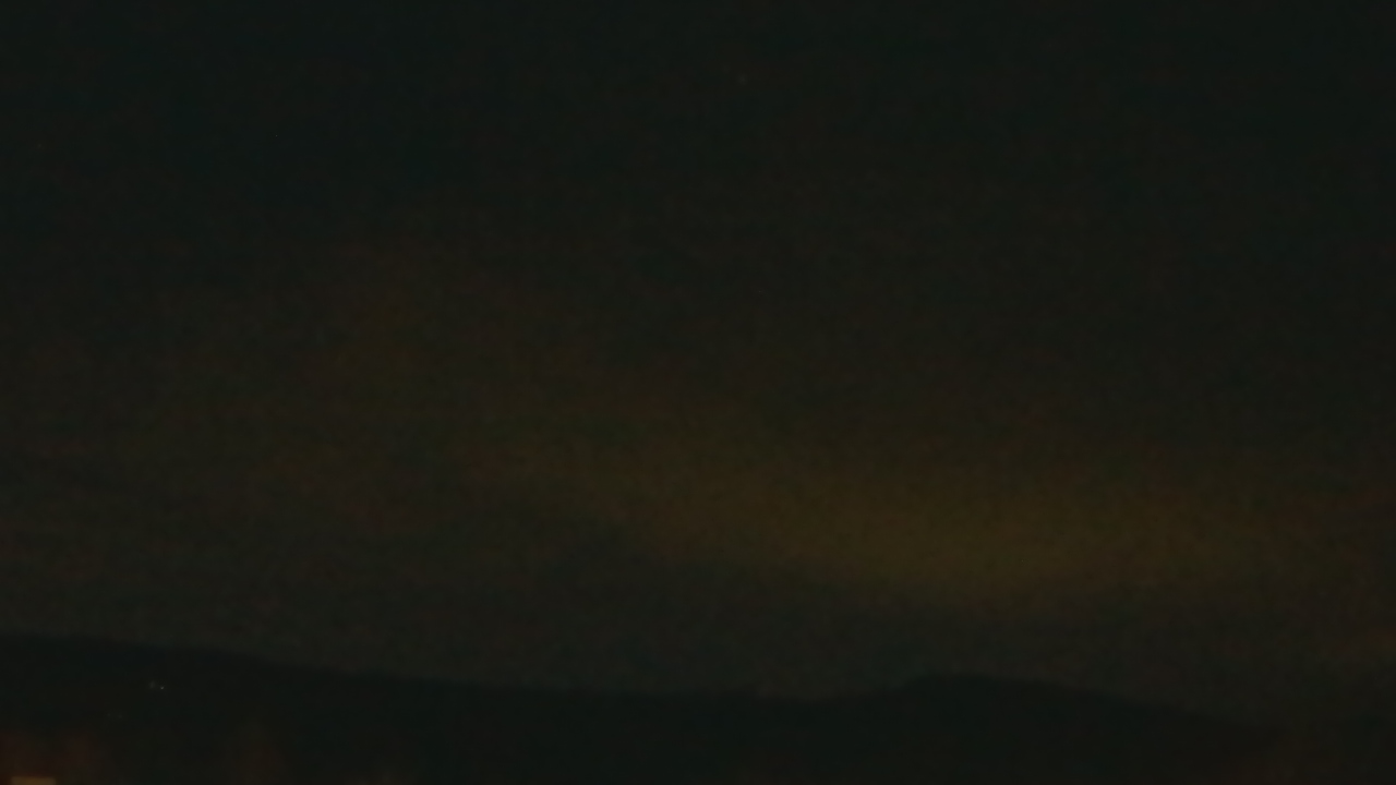 Thumbnail for current weather camera view from Brewster HS in Brewster, New York