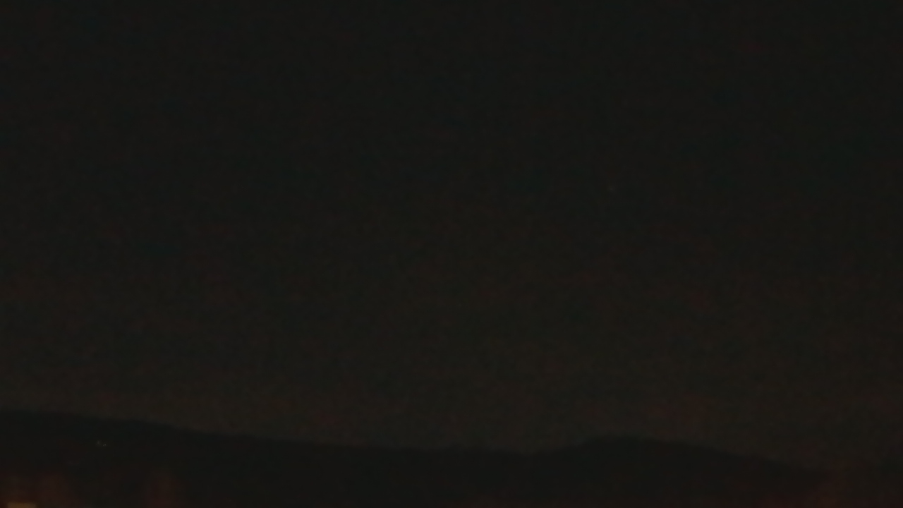 Thumbnail for current weather camera view from Brewster HS in Brewster, New York