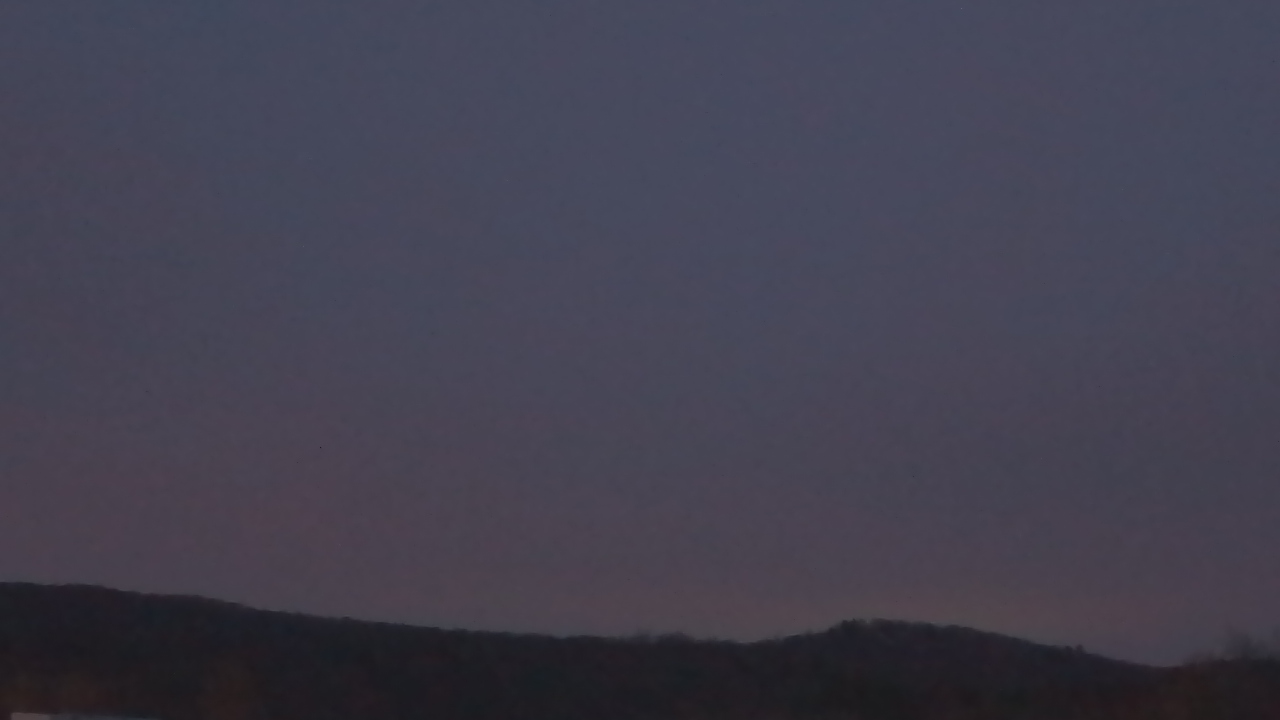 Thumbnail for current weather camera view from Brewster HS in Brewster, New York