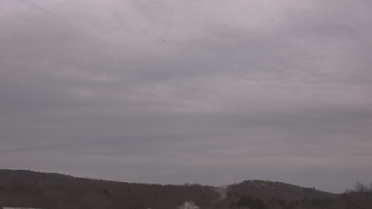 Thumbnail for current weather camera view from Brewster HS in Brewster, New York