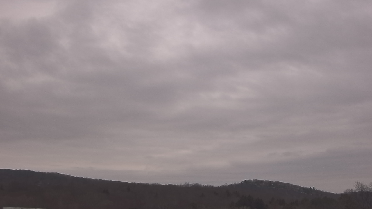 Thumbnail for current weather camera view from Brewster HS in Brewster, New York