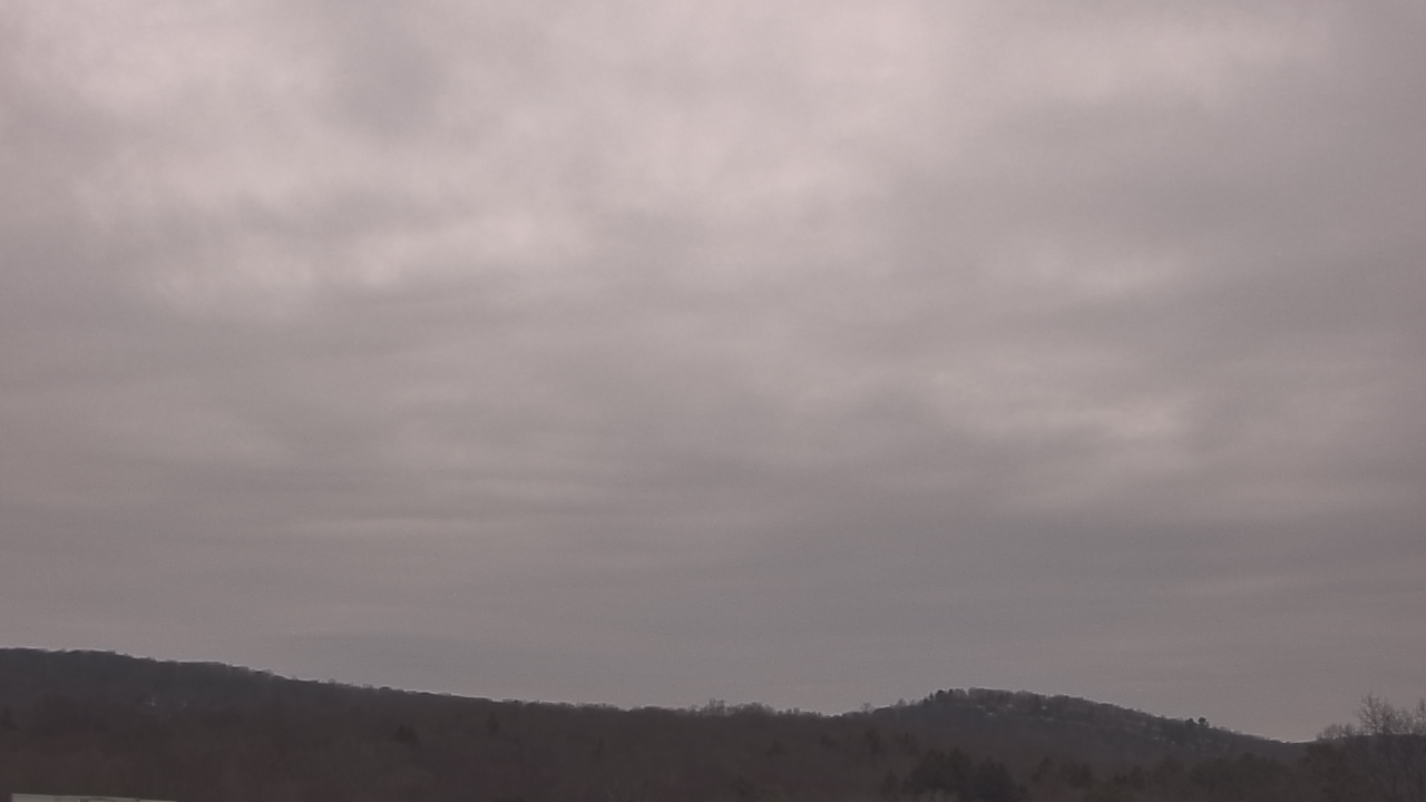 Thumbnail for current weather camera view from Brewster HS in Brewster, New York