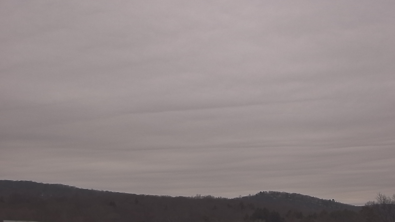 Thumbnail for current weather camera view from Brewster HS in Brewster, New York