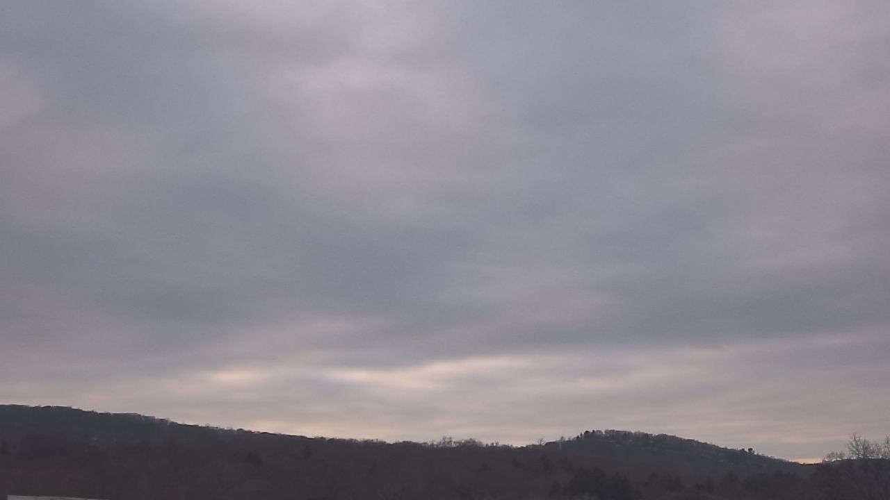 Thumbnail for current weather camera view from Brewster HS in Brewster, New York