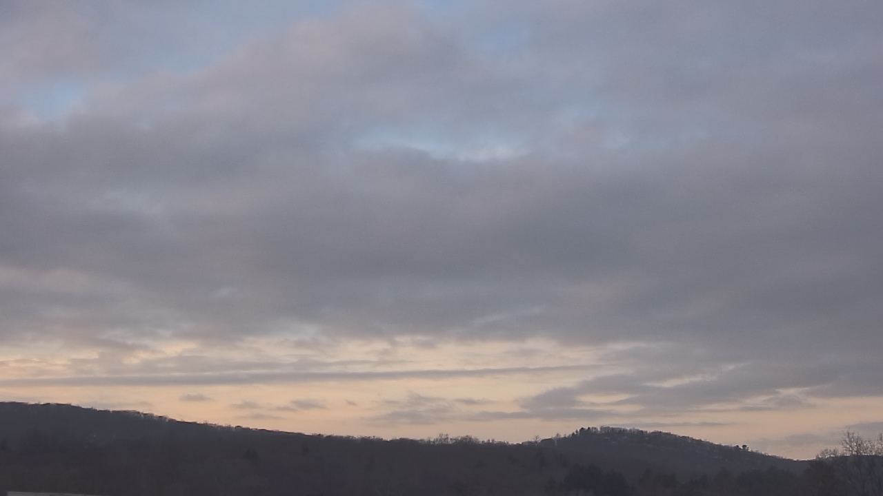 Thumbnail for current weather camera view from Brewster HS in Brewster, New York