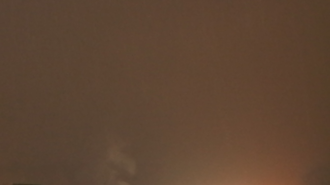 Thumbnail for current weather camera view from Brewster HS in Brewster, New York