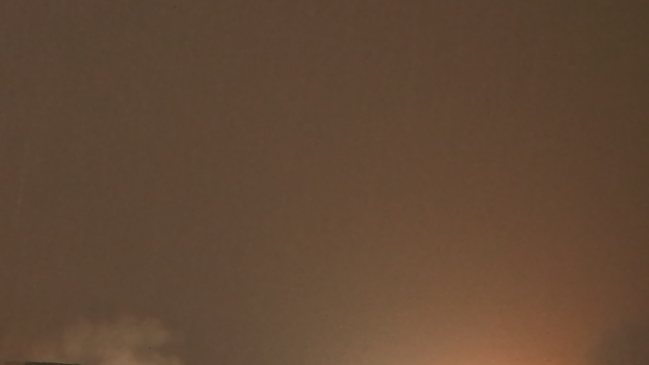 Thumbnail for current weather camera view from Brewster HS in Brewster, New York