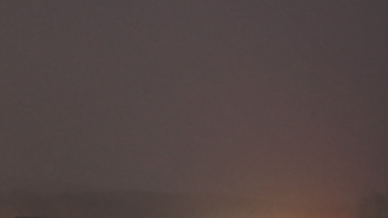 Thumbnail for current weather camera view from Brewster HS in Brewster, New York