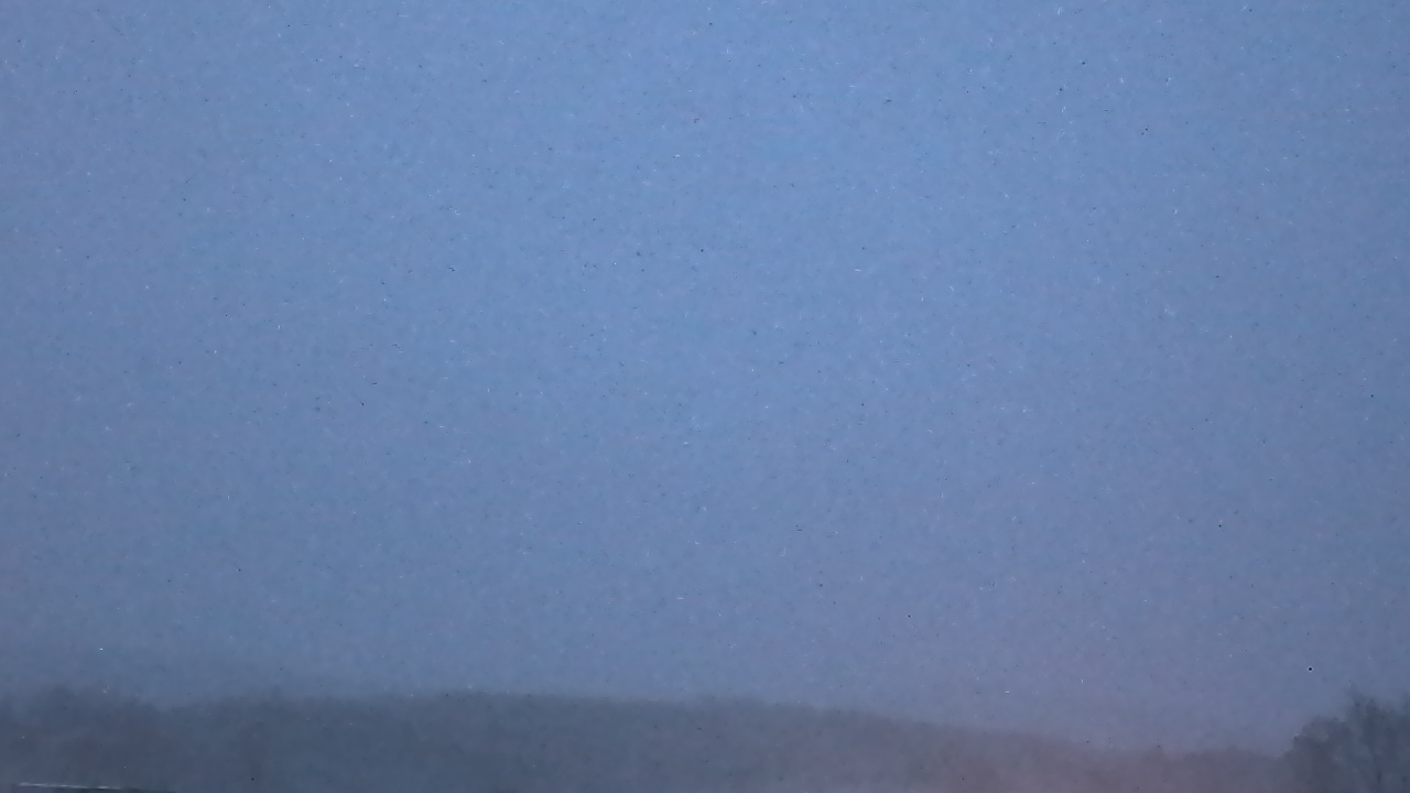 Thumbnail for current weather camera view from Brewster HS in Brewster, New York